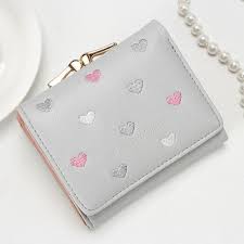 We did not find results for: Women Wallet Fashion Female Purse Elegant White Swan Purse Leather Sma Simplesbag