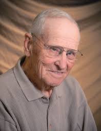 Obituary information for John "Jack" Tyler Way