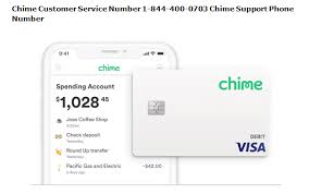 When you sign up, you receive a virtual card immediately. Chime Bank 1 844 400 0703 Chime Bank Customer Service By Elenaallisoninfo Medium