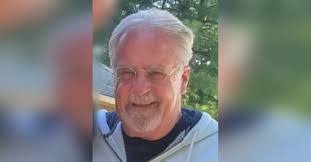 Ron Radatz's Instagram, Twitter & Facebook