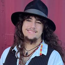 CLEAN UP ARTISTS NEEDED!) Unia Network: ANIMATED SERIES, Music, and more!