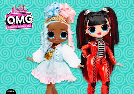 Gerberau 24, 79098 freiburg im breisgau. Ndwy0kuwgi Nfm