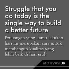 Kumpulan 200 contoh soal bahasa inggris lengkap dengan kunci jawaban dan pembahasan hari ini bahasainggrisoke.com akan mengajak kalian penjelasan lengkap tentang pengertian dan contoh asking for, offering, and accepting things dalam kalimat bahasa inggris asking for, offering, and. Kata Motivasi Bahasa Inggris Singkat Cikimm Com