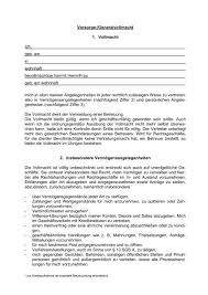 Ob sie entgeltbescheinigung erstellen, eine erstattung beantragen möchten oder weitere formulare suchen: Generalvollmacht Ohne Notar Formular