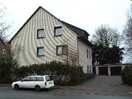 Bei der entscheidung, ob man in wildeshausen eine wohnung kaufen möchte, sollte grundsätzlich ein experte für immobilien hinzugezogen werden. 3 Zimmer Wohnung Zu Vermieten 27793 Wildeshausen Narzissenweg 23 Mapio Net