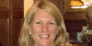 Ann Renzi Haynes, of Watertown