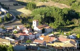 Check spelling or type a new query. Que Ver En Curiel De Duero Un Paseo Por Curiel De Duero