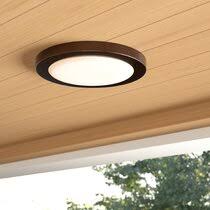 We did not find results for: Outdoor Flush Mount Lights Wayfair