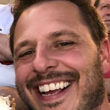 2018 Pulling Together