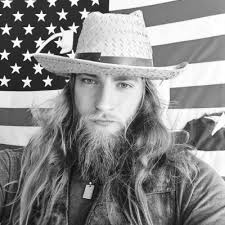 John Boring (@jxfast)