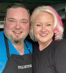 Hairstylist job opportunities in Boystown Omaha area?