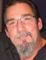 Jeffery Wayne "Web" Weber Obituary (2023)