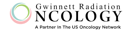 Maybe you would like to learn more about one of these? Cancer Center At Blairsville Radiation Oncology