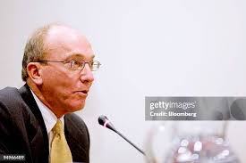 4,198 Gary Record Stock Photos, High-Res Pictures, and Images