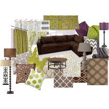 Black And Brown Living Room Decor Ideas Designer Clothes Shoes Bags For Women Ssense Living Room Warm Living Room Color Schemes Living Room Color