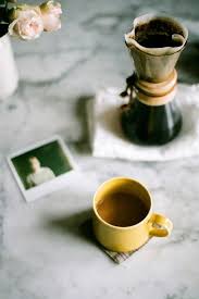 Fleuralies By Cinnamon Coffee Tea Coffee Love Coffee
