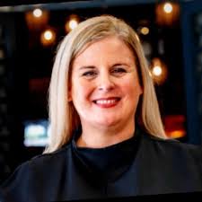 thankyou #bbraunireland #bestteam