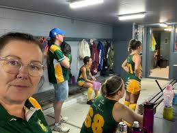 New season kicked off yesterday with the 1v2 match in Hammersmith division  1. A fairly straightforward 9-0 win to start the 1sts off, although Baby  and Chris had to come from a