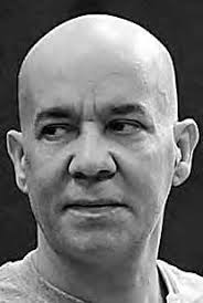 Beekeepers at a loss