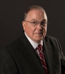 Brownells Larry Weeks Announces His Retirement