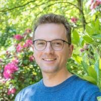 700+ "Dylan" profiles