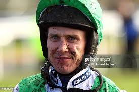 1.826 Devon Johnson Stock Photos, High-Res Pictures, and Images