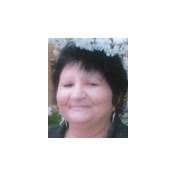 Search Heather Mclean Obituaries and Funeral Services