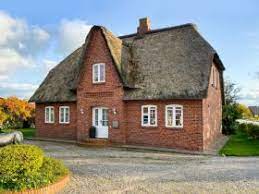 In husum gibt es ganz verschiedene immobilien. Hauser Hausangebote Drelsdorf Bei Immonet De