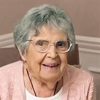 Rita Rose Spezia Obituary (2025)