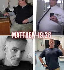 Let's welcome our new members! Agustin Ortiz Altamirano, Lisa Pearson,  Jekaterina Semjonova, Agadir Agadir, Németh Beáta, César Montoya, Ashonee  Williams Croyle, Shrikkanth C.p., Murman Muernteis, Gilbert Hand, Alison  Green, Ioana Ghivnici, Marc