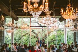 The Dunlavy Wedding Ceremony Wedding Venue Houston Indoor Wedding Ceremonies Hotel Wedding Venues