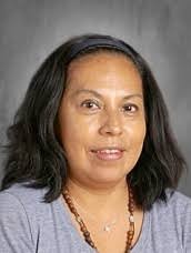 Lake Mills Area School District