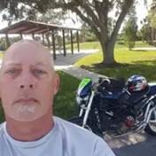 Mcclaskey Family Obituaries