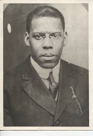 Williamsport Area Historical Association