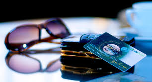 3,970 likes · 22 talking about this. Csod Fagyos Rudyard Kipling Napszemuveg Vasarlas Szep Kartyaval Grassrootsoffood Com