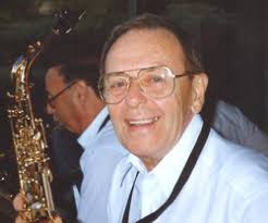 Huntington Obituaries News