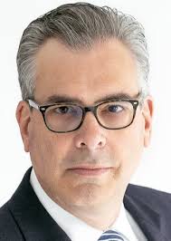 SMS 2023 Annual Report