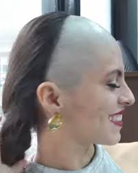 Pin von Darko Pavlić auf best hair