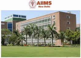 Aiims new delhi also offers pg programs in msc, msc nursing & master's in biotechnology with 2 years of course duration. Aiims Delhi Recruitment 2021 For Nursing Officer Posts Apply Online Aiimsexams Org