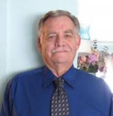 Henry Eddy, Jr. Obituary March 13, 2019