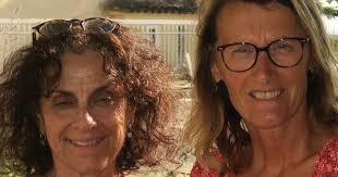 Vaison-la-Romaine. Deuxième année pour l'école Montessori