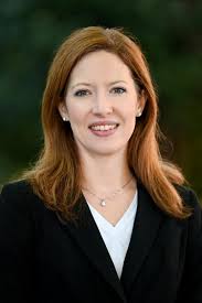 Marketing and Entrepreneurship Faculty and Staff