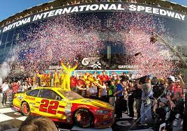 This page provides general information on the nascar the game 2011 videogame. List Of 2011 Nascar Drivers And Each Of Their Series Teams Orlando Sentinel