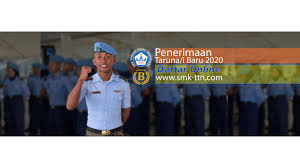 We did not find results for: Smk Taruna Tekno Nusantara Medan Home Facebook