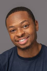 Happy birthday to me. We only getting started 😤 #Greatness