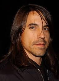 A Day in Music History (#dvim@music_of_history) November 1, 1962 in Grand  Rapids, Michigan, was born Anthony..