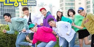 The following drama series running man (2010) episode 550 eng sub has been onair today. Google Berita Telusur