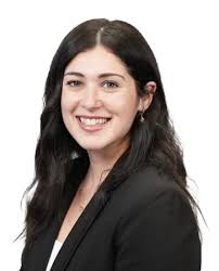 Esptein Drangel LLP Intellectual Property Lawyers