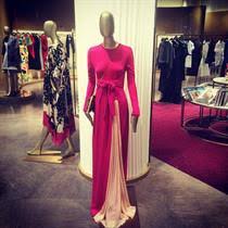 Get 10% off your first order. Etoile La Boutique Uae Sale Offers Locations Store Info