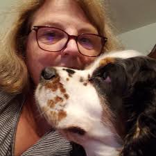 The game of thrones ticket is awful to scratch